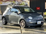 2012 Fiat 500 Sedan for sale, Japanese used car export - photo 5 of 50 | GULJI TRADERS