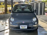 2012 Fiat 500 Sedan for sale, Japanese used car export - photo 6 of 50 | GULJI TRADERS