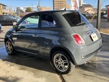 2012 Fiat 500 Sedan for sale, Japanese used car export - photo 7 of 50 | GULJI TRADERS