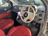 2012 Fiat 500 Sedan for sale, Japanese used car export - photo 11 of 50 | GULJI TRADERS