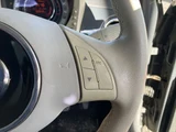2012 Fiat 500 Sedan for sale, Japanese used car export - photo 13 of 50 | GULJI TRADERS