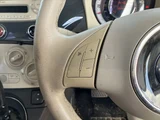 2012 Fiat 500 Sedan for sale, Japanese used car export - photo 14 of 50 | GULJI TRADERS