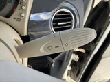 2012 Fiat 500 Sedan for sale, Japanese used car export - photo 15 of 50 | GULJI TRADERS