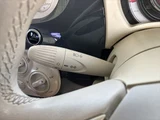 2012 Fiat 500 Sedan for sale, Japanese used car export - photo 16 of 50 | GULJI TRADERS