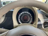 2012 Fiat 500 Sedan for sale, Japanese used car export - photo 17 of 50 | GULJI TRADERS
