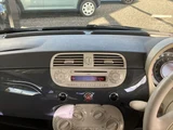 2012 Fiat 500 Sedan for sale, Japanese used car export - photo 18 of 50 | GULJI TRADERS
