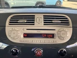 2012 Fiat 500 Sedan for sale, Japanese used car export - photo 19 of 50 | GULJI TRADERS
