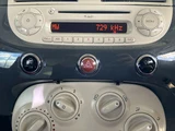 2012 Fiat 500 Sedan for sale, Japanese used car export - photo 20 of 50 | GULJI TRADERS