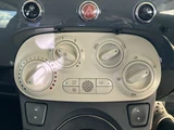 2012 Fiat 500 Sedan for sale, Japanese used car export - photo 21 of 50 | GULJI TRADERS