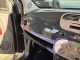 2012 Fiat 500 Sedan for sale, Japanese used car export - photo 22 of 50 | GULJI TRADERS