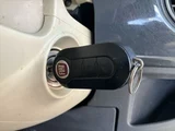 2012 Fiat 500 Sedan for sale, Japanese used car export - photo 25 of 50 | GULJI TRADERS