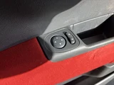 2012 Fiat 500 Sedan for sale, Japanese used car export - photo 26 of 50 | GULJI TRADERS