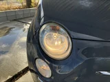 2012 Fiat 500 Sedan for sale, Japanese used car export - photo 28 of 50 | GULJI TRADERS