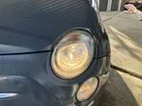 2012 Fiat 500 Sedan for sale, Japanese used car export - photo 29 of 50 | GULJI TRADERS