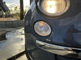 2012 Fiat 500 Sedan for sale, Japanese used car export - photo 30 of 50 | GULJI TRADERS