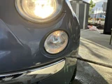 2012 Fiat 500 Sedan for sale, Japanese used car export - photo 31 of 50 | GULJI TRADERS