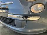 2012 Fiat 500 Sedan for sale, Japanese used car export - photo 33 of 50 | GULJI TRADERS