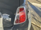 2012 Fiat 500 Sedan for sale, Japanese used car export - photo 34 of 50 | GULJI TRADERS