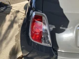 2012 Fiat 500 Sedan for sale, Japanese used car export - photo 35 of 50 | GULJI TRADERS