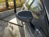 2012 Fiat 500 Sedan for sale, Japanese used car export - photo 36 of 50 | GULJI TRADERS