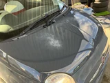 2012 Fiat 500 Sedan for sale, Japanese used car export - photo 38 of 50 | GULJI TRADERS