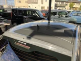 2012 Fiat 500 Sedan for sale, Japanese used car export - photo 40 of 50 | GULJI TRADERS