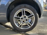 2012 Fiat 500 Sedan for sale, Japanese used car export - photo 46 of 50 | GULJI TRADERS