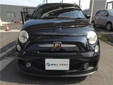 2012 Fiat 500 Base Sedan for sale, Japanese used car export - photo 2 of 41 | GULJI TRADERS