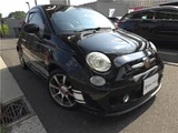 2012 Fiat 500 Base Sedan for sale, Japanese used car export - photo 3 of 41 | GULJI TRADERS