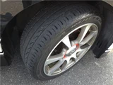 2012 Fiat 500 Base Sedan for sale, Japanese used car export - photo 4 of 41 | GULJI TRADERS