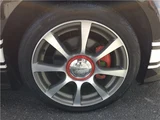 2012 Fiat 500 Base Sedan for sale, Japanese used car export - photo 5 of 41 | GULJI TRADERS