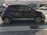 2012 Fiat 500 Base Sedan for sale, Japanese used car export - photo 8 of 41 | GULJI TRADERS