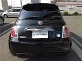 2012 Fiat 500 Base Sedan for sale, Japanese used car export - photo 10 of 41 | GULJI TRADERS