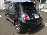 2012 Fiat 500 Base Sedan for sale, Japanese used car export - photo 11 of 41 | GULJI TRADERS