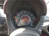 2012 Fiat 500 Base Sedan for sale, Japanese used car export - photo 15 of 41 | GULJI TRADERS
