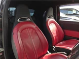 2012 Fiat 500 Base Sedan for sale, Japanese used car export - photo 18 of 41 | GULJI TRADERS