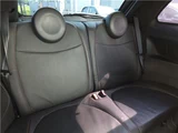 2012 Fiat 500 Base Sedan for sale, Japanese used car export - photo 22 of 41 | GULJI TRADERS