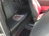 2012 Fiat 500 Base Sedan for sale, Japanese used car export - photo 23 of 41 | GULJI TRADERS