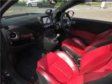 2012 Fiat 500 Base Sedan for sale, Japanese used car export - photo 26 of 41 | GULJI TRADERS