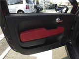 2012 Fiat 500 Base Sedan for sale, Japanese used car export - photo 27 of 41 | GULJI TRADERS