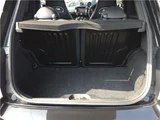 2012 Fiat 500 Base Sedan for sale, Japanese used car export - photo 28 of 41 | GULJI TRADERS