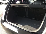 2012 Fiat 500 Base Sedan for sale, Japanese used car export - photo 29 of 41 | GULJI TRADERS