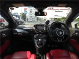 2012 Fiat 500 Base Sedan for sale, Japanese used car export - photo 30 of 41 | GULJI TRADERS