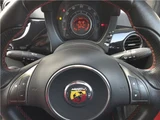 2012 Fiat 500 Base Sedan for sale, Japanese used car export - photo 32 of 41 | GULJI TRADERS