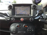 2012 Fiat 500 Base Sedan for sale, Japanese used car export - photo 33 of 41 | GULJI TRADERS