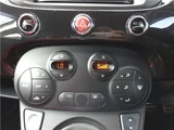 2012 Fiat 500 Base Sedan for sale, Japanese used car export - photo 38 of 41 | GULJI TRADERS