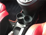 2012 Fiat 500 Base Sedan for sale, Japanese used car export - photo 40 of 41 | GULJI TRADERS