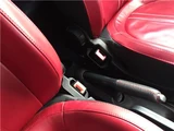 2012 Fiat 500 Base Sedan for sale, Japanese used car export - photo 41 of 41 | GULJI TRADERS