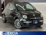 2012 Fiat 500 Sedan for sale, Japanese used car export - photo 1 of 38 | GULJI TRADERS