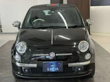 2012 Fiat 500 Sedan for sale, Japanese used car export - photo 3 of 38 | GULJI TRADERS